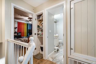 Residential Income, Agua Caliente road, Sonoma, CA 95476 - 20