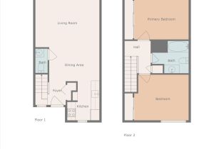 Residential Income, Agua Caliente road, Sonoma, CA 95476 - 69