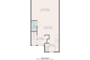 Residential Income, Agua Caliente road, Sonoma, CA 95476 - 64