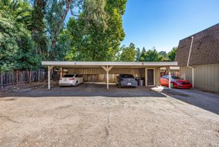 Residential Income, Agua Caliente road, Sonoma, CA 95476 - 7
