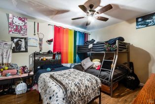 Residential Income, Agua Caliente road, Sonoma, CA 95476 - 21