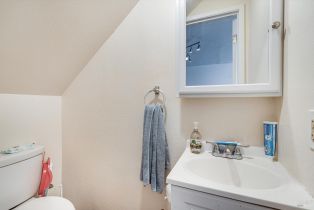 Residential Income, Agua Caliente road, Sonoma, CA 95476 - 33