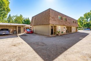 Residential Income, Agua Caliente road, Sonoma, CA 95476 - 6