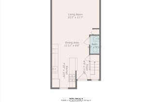 Residential Income, Agua Caliente road, Sonoma, CA 95476 - 58