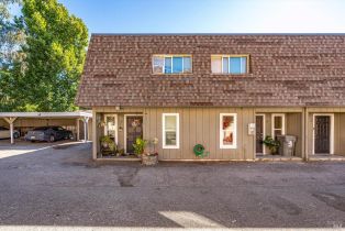 Residential Income, Agua Caliente road, Sonoma, CA 95476 - 5