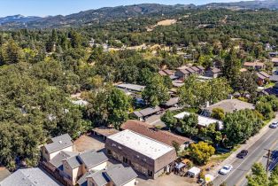 Residential Income, Agua Caliente road, Sonoma, CA 95476 - 53