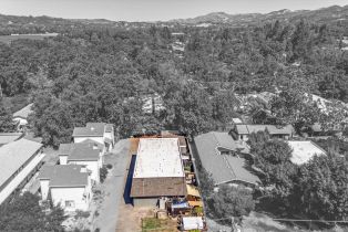 Residential Income, Agua Caliente road, Sonoma, CA 95476 - 54