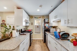 Residential Income, Agua Caliente road, Sonoma, CA 95476 - 17