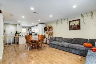 Residential Income, Agua Caliente road, Sonoma, CA 95476 - 14