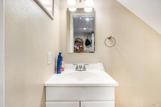 Residential Income, Agua Caliente road, Sonoma, CA 95476 - 11