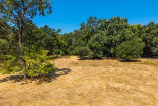 Residential Acreage,  Silverado trail, Napa, CA 94558 - 16