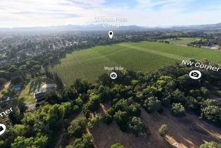 Residential Acreage,  Silverado trail, Napa, CA 94558 - 35