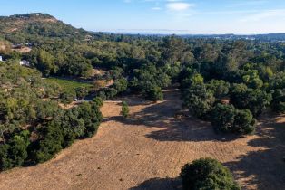 Residential Acreage,  Silverado trail, Napa, CA 94558 - 8
