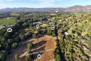 Residential Acreage,  Silverado trail, Napa, CA 94558 - 34