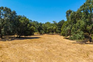 Residential Acreage,  Silverado trail, Napa, CA 94558 - 20