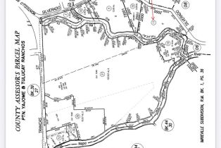 Residential Acreage,  Silverado trail, Napa, CA 94558 - 37