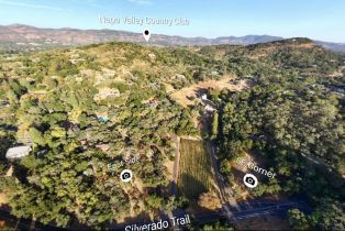 Residential Acreage,  Silverado trail, Napa, CA 94558 - 33