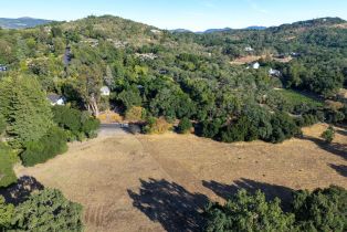 Residential Acreage,  Silverado trail, Napa, CA 94558 - 13