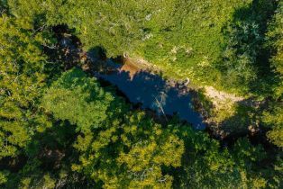 Residential Acreage,  Silverado trail, Napa, CA 94558 - 27