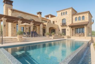 Residential Acreage,  Silverado trail, Napa, CA 94558 - 9