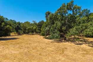 Residential Acreage,  Silverado trail, Napa, CA 94558 - 21