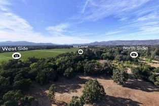 Residential Acreage,  Silverado trail, Napa, CA 94558 - 30