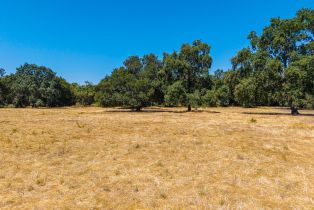 Residential Acreage,  Silverado trail, Napa, CA 94558 - 19