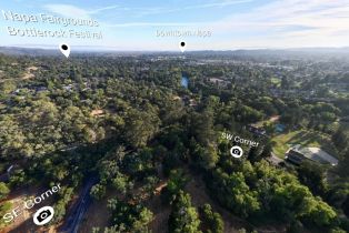 Residential Acreage,  Silverado trail, Napa, CA 94558 - 32