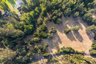 Residential Acreage,  Silverado trail, Napa, CA 94558 - 38