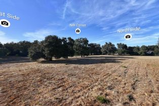 Residential Acreage,  Silverado trail, Napa, CA 94558 - 31