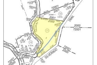 Residential Acreage,  Silverado trail, Napa, CA 94558 - 36