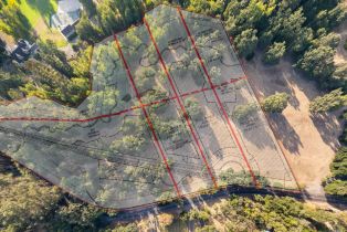 Residential Acreage,  Silverado trail, Napa, CA 94558 - 6