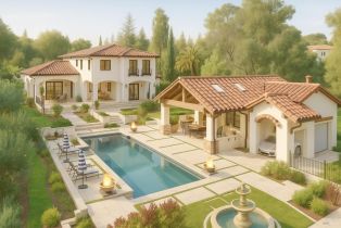 Residential Acreage,  Silverado trail, Napa, CA 94558 - 11