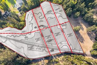 Residential Acreage,  Silverado trail, Napa, CA 94558 - 39