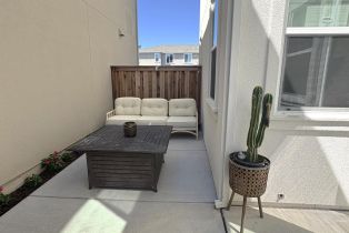 Single Family Residence,  Liscum street, Santa Rosa, CA 95407 - 10