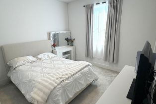 Single Family Residence,  Liscum street, Santa Rosa, CA 95407 - 19