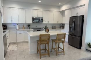 Single Family Residence,  Liscum street, Santa Rosa, CA 95407 - 4