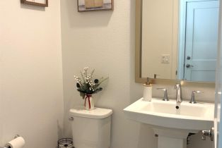 Single Family Residence,  Liscum street, Santa Rosa, CA 95407 - 11