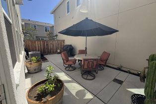 Single Family Residence,  Liscum street, Santa Rosa, CA 95407 - 8