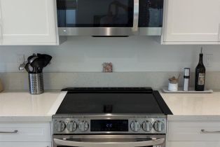 Single Family Residence,  Liscum street, Santa Rosa, CA 95407 - 6