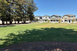 Single Family Residence,  Liscum street, Santa Rosa, CA 95407 - 25
