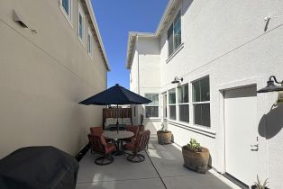 Single Family Residence,  Liscum street, Santa Rosa, CA 95407 - 9