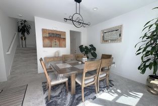 Single Family Residence,  Liscum street, Santa Rosa, CA 95407 - 7