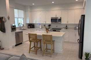 Single Family Residence,  Liscum street, Santa Rosa, CA 95407 - 5