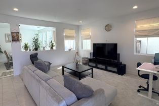 Single Family Residence,  Liscum street, Santa Rosa, CA 95407 - 3