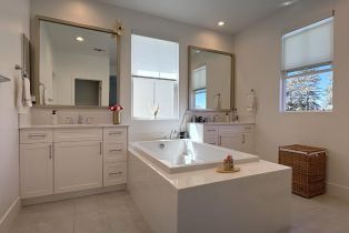 Single Family Residence,  Liscum street, Santa Rosa, CA 95407 - 15