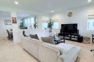 Single Family Residence,  Liscum street, Santa Rosa, CA 95407 - 2