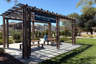 Single Family Residence,  Liscum street, Santa Rosa, CA 95407 - 24