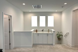 Single Family Residence,  Liscum street, Santa Rosa, CA 95407 - 17