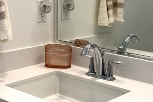 Single Family Residence,  Liscum street, Santa Rosa, CA 95407 - 22